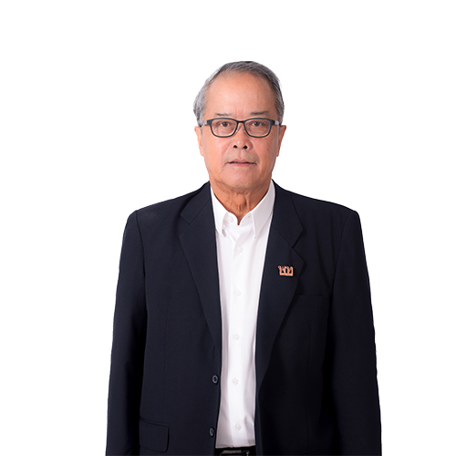 เปิดประวัติ “ชูศักดิ์ ศิรินิล” มือกฎหมายพรรคเพื่อไทย นั่งเก้าอี้รัฐมนตรีประจำสำนักนายกฯ เปิดประวัติ “ชูศักดิ์ ศิรินิล” มือกฎหมายพรรคเพื่อไทย นั่งเก้าอี้รัฐมนตรีประจำสำนักนายกฯ