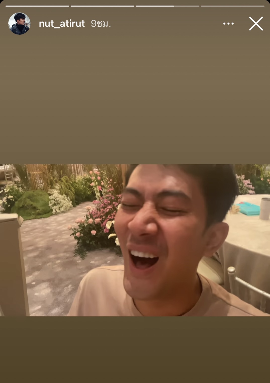 .