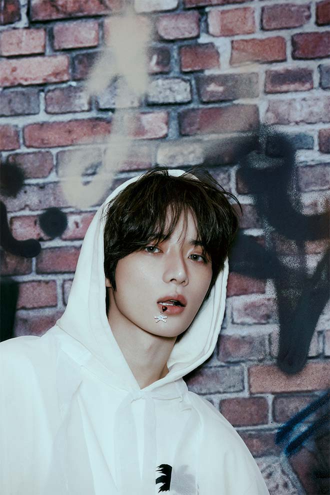 รู้จัก TXT บอยกรุ๊ปวงที่ 2 ของค่าย BIGHIT รู้จัก TXT บอยกรุ๊ปวงที่ 2 ของค่าย BIGHIT