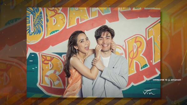 “ทนายนิด้า” เผย “อาบี-นก” ไม่รับสารภาพ พร้อมสู้คดี 21 มิ.ย.นี้ (มีคลิป) “ทนายนิด้า” เผย “อาบี-นก” ไม่รับสารภาพ พร้อมสู้คดี 21 มิ.ย.นี้ (มีคลิป)