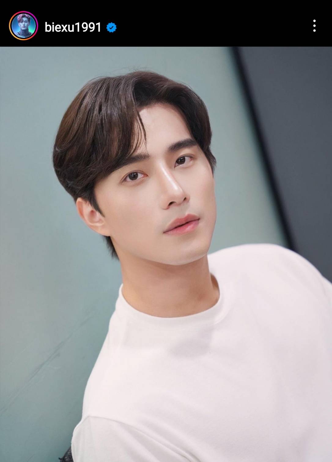 สวย-หล่อ ต้องใช้เวลา ย้อนรอยคนดังศัลยกรรมหน้าเป๊ะ