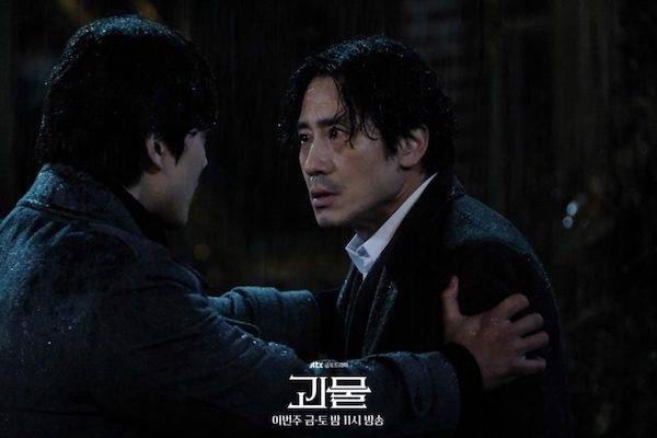 ไม่พลิกโผ!! ‘ยูอาอิน, โอจองเซ, ซอเยจี, คิมซอนโฮ’ คว้ารางวัล Baeksang Arts Awards ปีนี้