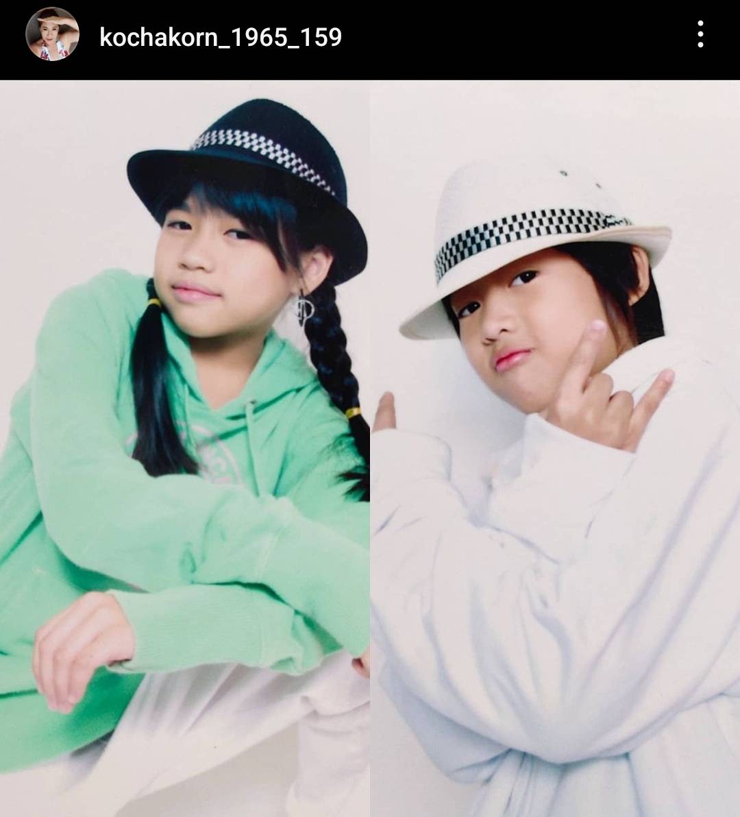 ย้อนเส้นทาง กว่าจะมีเวิล์ดทัวร์เดี่ยวครั้งแรกในชีวิตของ “แบมแบม” ย้อนเส้นทาง กว่าจะมีเวิล์ดทัวร์เดี่ยวครั้งแรกในชีวิตของ “แบมแบม”