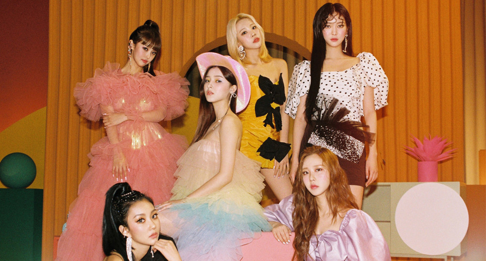 สุดใจหาย!! วง MOMOLAND ปิดฉาก7ปีกับค่ายปลุกปั้น คาดเดินหน้าเป็นศิลปินเดี่ยว สุดใจหาย!! วง MOMOLAND ปิดฉาก7ปีกับค่ายปลุกปั้น คาดเดินหน้าเป็นศิลปินเดี่ยว
