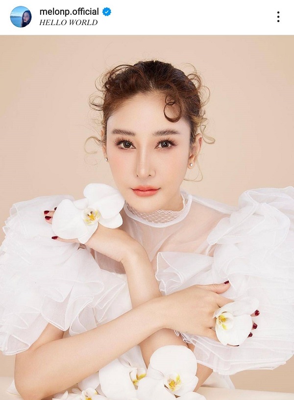 “โม อมีนา” เคลียร์ดราม่ากลับลำพูดถึงสภาพศพ “แตงโม นิดา” (มีคลิป)