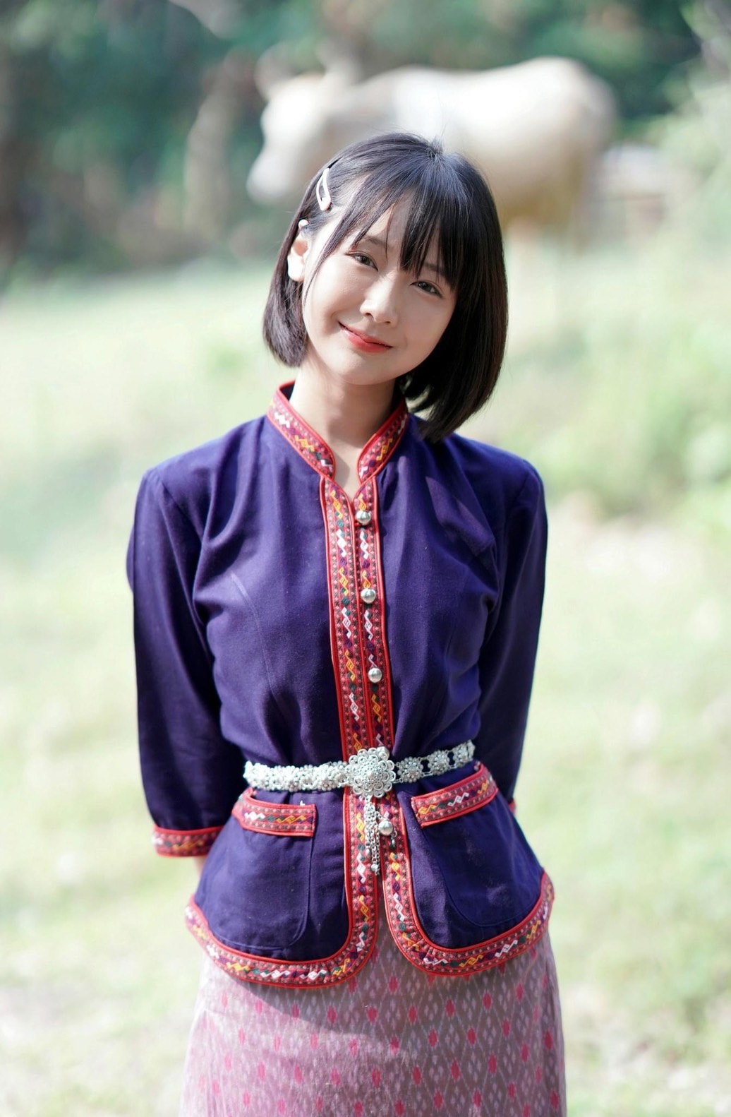 รปภ.โรคจิตกลับมาอีกแล้ว คุกคามเน็ตไอดอลสาว มินตัน นานกว่า 2 ปี รปภ.โรคจิตกลับมาอีกแล้ว คุกคามเน็ตไอดอลสาว มินตัน นานกว่า 2 ปี