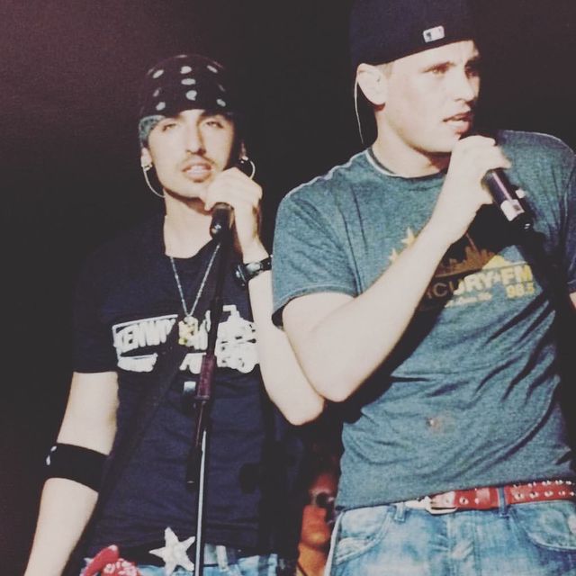 โศกนาฏกรรมวง LFO!! ศิลปินยุค 90 แห่งเพลง Summer Girls สูญเสียสมาชิกก่อตั้งวงอีกหนึ่งคน โศกนาฏกรรมวง LFO!! ศิลปินยุค 90 แห่งเพลง Summer Girls สูญเสียสมาชิกก่อตั้งวงอีกหนึ่งคน