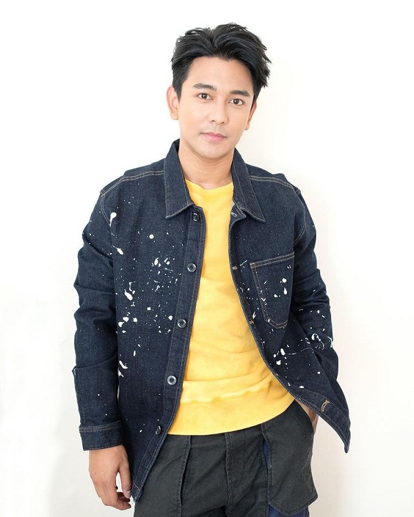  “กัน นภัทร” ขยายพันธุ์ แคคตัส สร้างรายได้ มีแพลนเปิดเป็นคาเฟ่ (มีคลิป) 