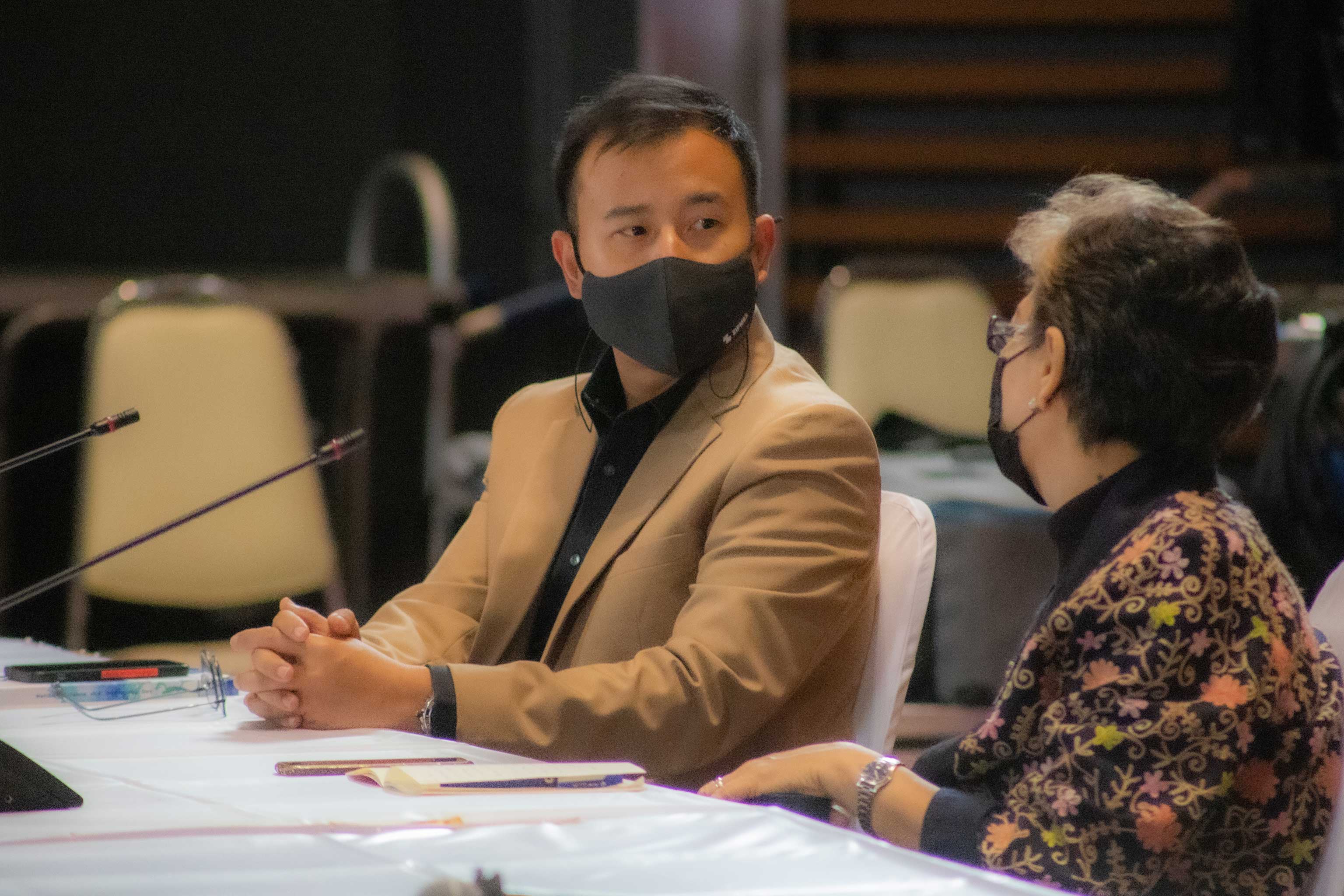 สมาคมผู้ผลิตข่าวออนไลน์ สร้างภูมิคุ้มกันข่าวปลอมสื่อไทยแก้ปัญหาข่าวปลอม สมาคมผู้ผลิตข่าวออนไลน์ สร้างภูมิคุ้มกันข่าวปลอมสื่อไทยแก้ปัญหาข่าวปลอม