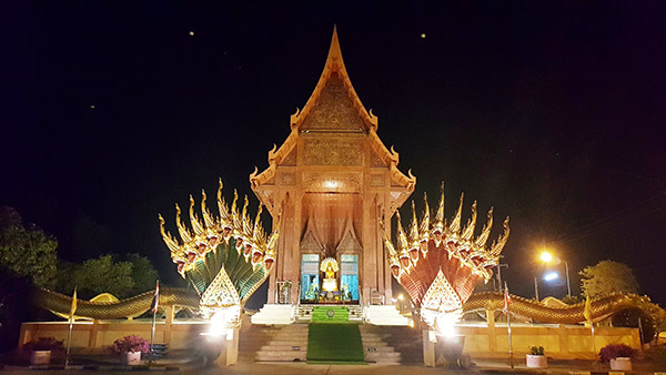 15 ที่เที่ยวประจวบคีรีขันธ์ 2565 เที่ยวครบทุกรสชาติ เดินชิวรับลมทะเล 15 ที่เที่ยวประจวบคีรีขันธ์ 2565 เที่ยวครบทุกรสชาติ เดินชิวรับลมทะเล