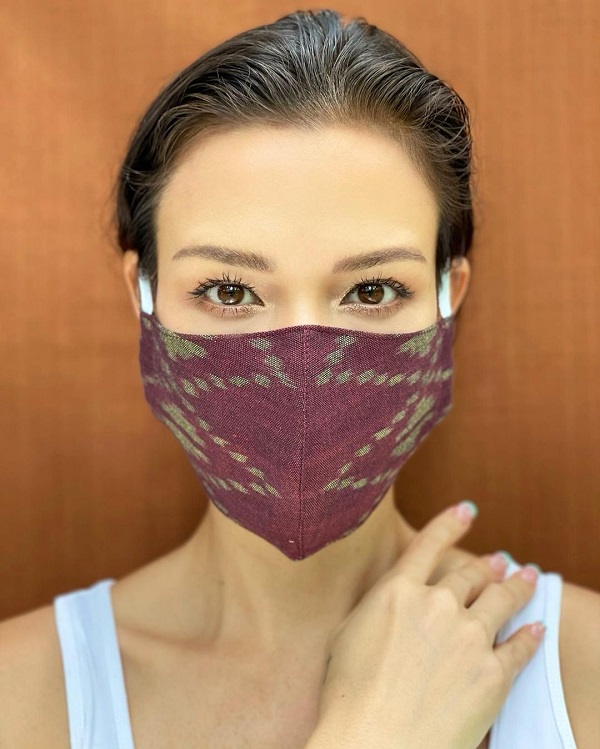 ซูซี่ ดีใจ ที่ได้เป็นส่วนหนึ่งในการช่วยรีวิวสินค้าช่วยคนเชียงใหม่ (มีคลิป)
