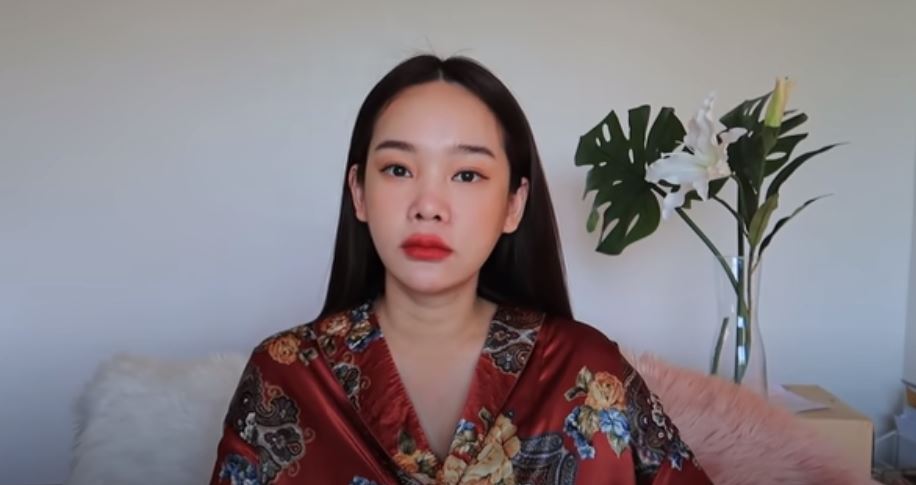 ปุ้มปุ้ย เปิดใจ ชีวิตเจอแต่ดราม่า พร้อมแชร์วิธีการรับมือ