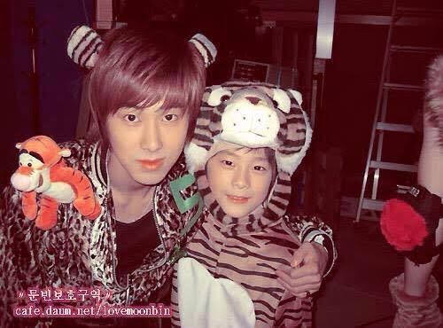สุดช็อก!! 'มุนบิน ASTRO' ศิลปินไอดอลเกาหลี ถูกพบเสียชีวิตที่บ้านพัก วัย 25 ปี สุดช็อก!! 'มุนบิน ASTRO' ศิลปินไอดอลเกาหลี ถูกพบเสียชีวิตที่บ้านพัก วัย 25 ปี