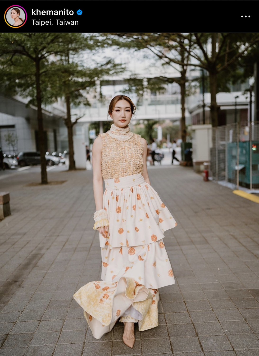 รวมตัวแม่! 5 นางเอกดังแห่งยุค ร่วมเฟรมกัน ความสวยกินกันไม่ลง รวมตัวแม่! 5 นางเอกดังแห่งยุค ร่วมเฟรมกัน ความสวยกินกันไม่ลง