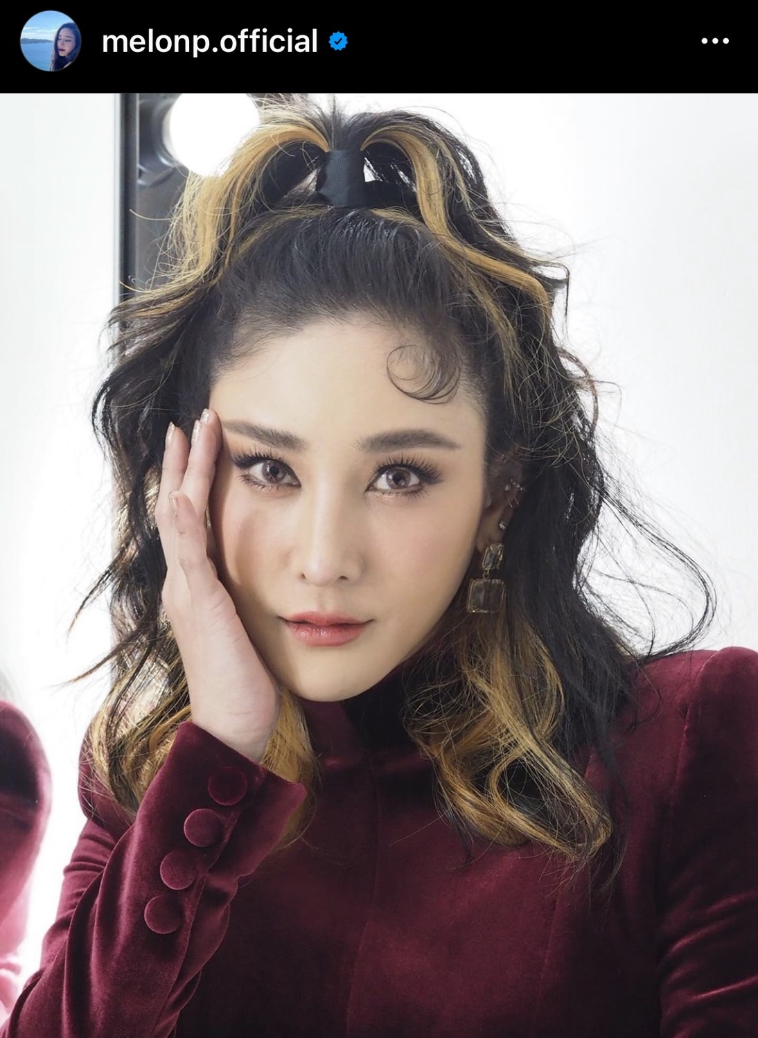 แถลงผลผ่า แตงโม นิดา รอบ2 ยันฟันไม่หัก เผยแผลทั่วร่างกาย 22 จุด แถลงผลผ่า แตงโม นิดา รอบ2 ยันฟันไม่หัก เผยแผลทั่วร่างกาย 22 จุด