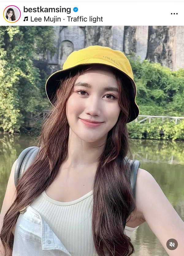 สมรักษ์ คำสิงห์ ออกจากICUแล้ว แต่ยังน่าห่วง หัวใจเต้นช้า-หยุดหายใจขณะหลับ สมรักษ์ คำสิงห์ ออกจากICUแล้ว แต่ยังน่าห่วง หัวใจเต้นช้า-หยุดหายใจขณะหลับ