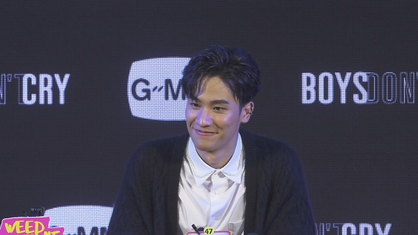 คลิปเจ้าปัญหา เต ตะวัน ขอโทษที่แชร์คลิปเต้ยถ่าย (มีคลิป) คลิปเจ้าปัญหา เต ตะวัน ขอโทษที่แชร์คลิปเต้ยถ่าย (มีคลิป)