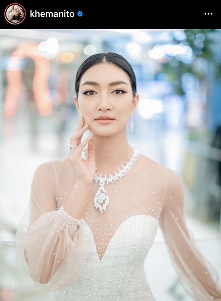 พี่หมี โพสต์หวานบอกรัก แพนเค้ก ครบรอบ 10 ปี พี่หมี โพสต์หวานบอกรัก แพนเค้ก ครบรอบ 10 ปี