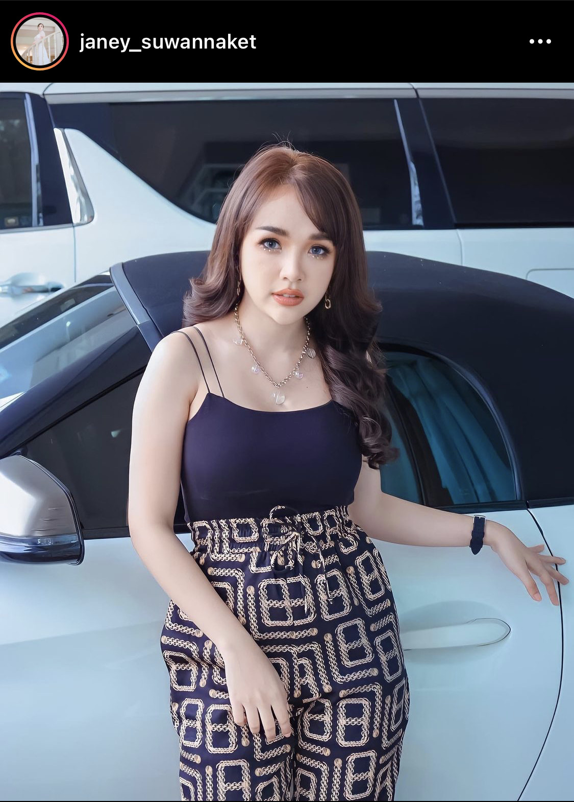 เจนนี่ รัชนก โต้ขาเม้าท์ เพิ่งตั้งครรภ์ทำไมท้องโต