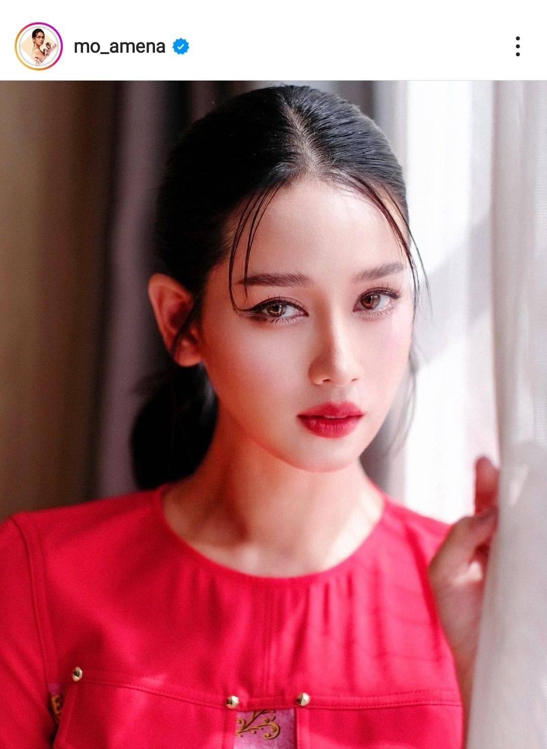 โม อมีนา เผย อ๋อม อรรคพันธ์ เป็นมะเร็งใกล้หัวใจ ตอนนี้กำลังใจดีมาก โม อมีนา เผย อ๋อม อรรคพันธ์ เป็นมะเร็งใกล้หัวใจ ตอนนี้กำลังใจดีมาก