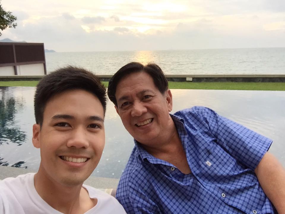 ยืนยันร่าง “ต้นเรือพลับ” ตรงกับผลทันตกรรม เร่งตรวจ DNA พี่สาวอีกครั้ง 