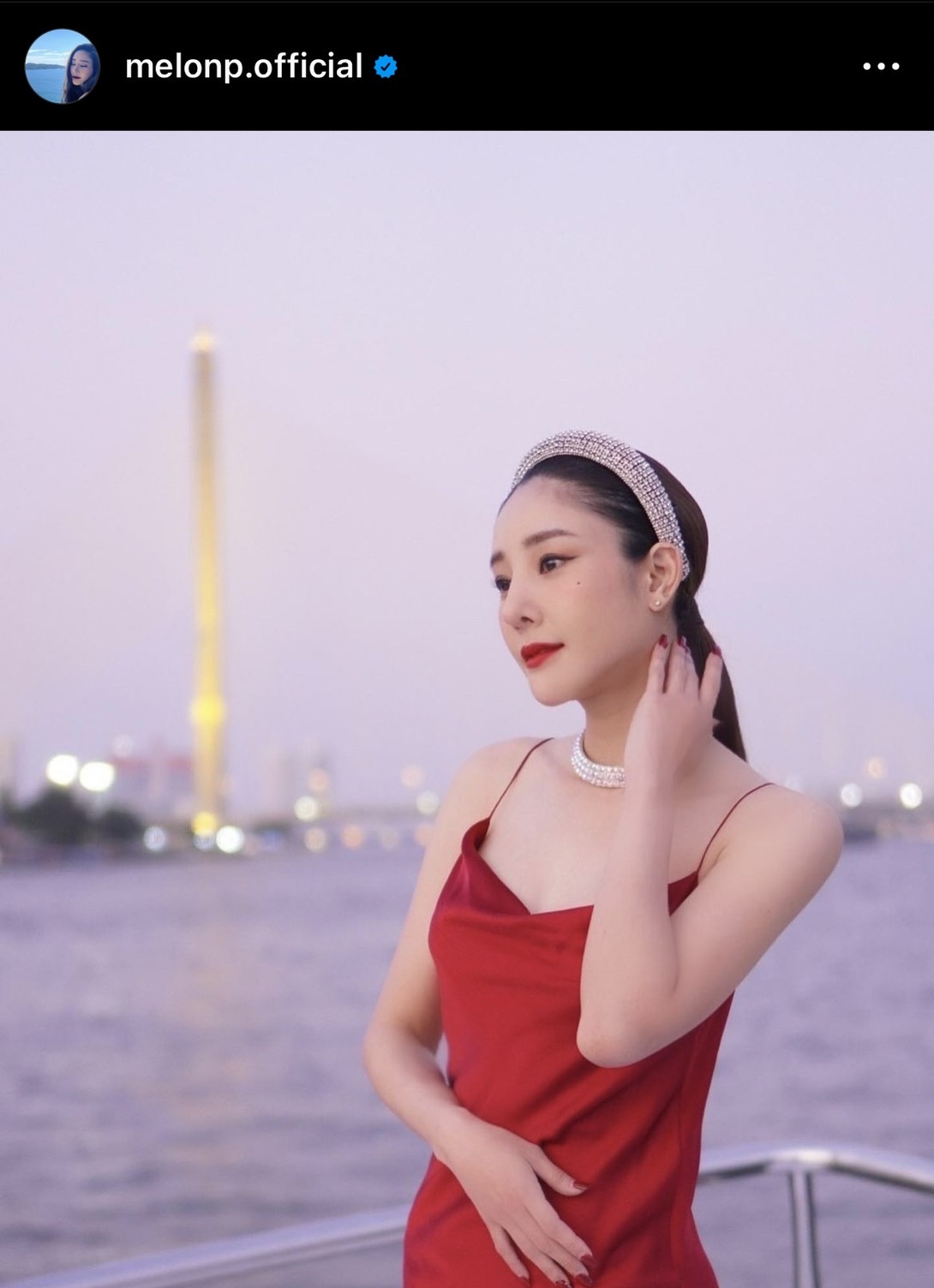 แฟนคลับร่วมรำลึกถึง แตงโม นิดา ที่ท่าเรือ-คริสตจักรเมธอดิสท์รังสิต อีก 1 วัน แฟนคลับร่วมรำลึกถึง แตงโม นิดา ที่ท่าเรือ-คริสตจักรเมธอดิสท์รังสิต อีก 1 วัน