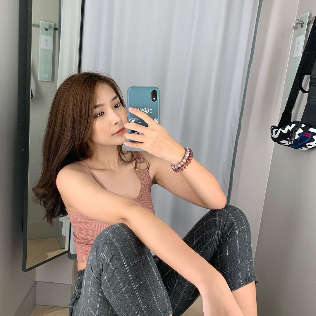 รวบคนร้าย! ขโมยมือถือ น้ำมนต์ รองนางสาวไทย 2562 ก่อนเสียชีวิต 