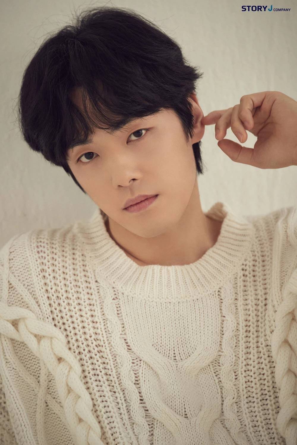 คิมจองฮยอน พระรอง Crash Landing on You คัมแบ็คแล้ว! หลังพักงานไปนานครึ่งปี