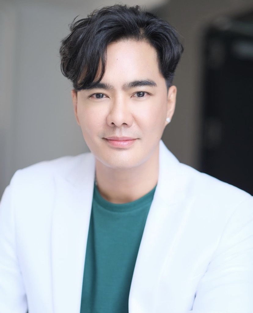 เปิดใจ เคลลี่ ธนะพัฒน์ ความรัก ชีวิตคู่ไม่ง่าย อยากเจอคนที่อยู่ด้วยกันจนแก่