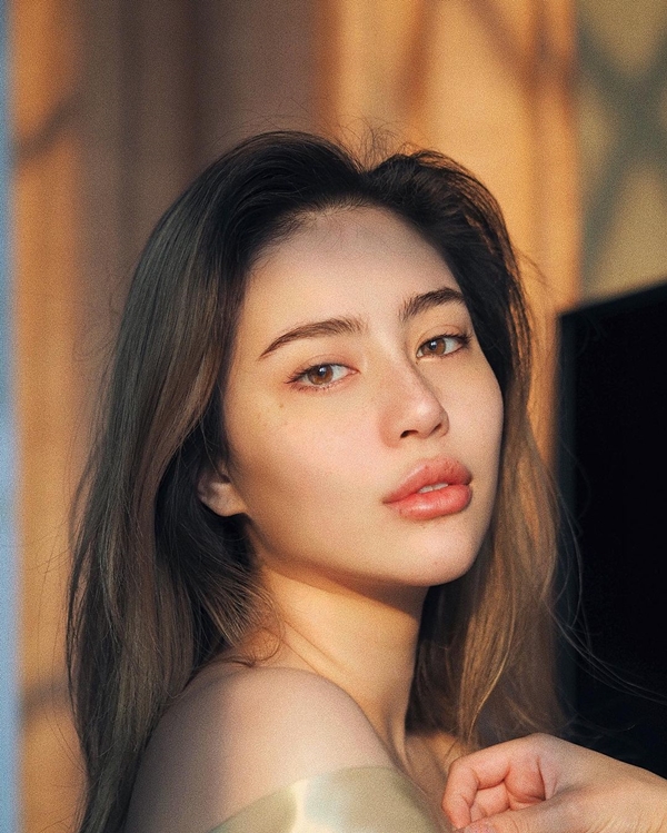 มีล่า ลั่น!! ถ้าพี่สาวพูดจริงจะลบทำไม เตรียมดำเนินคดี