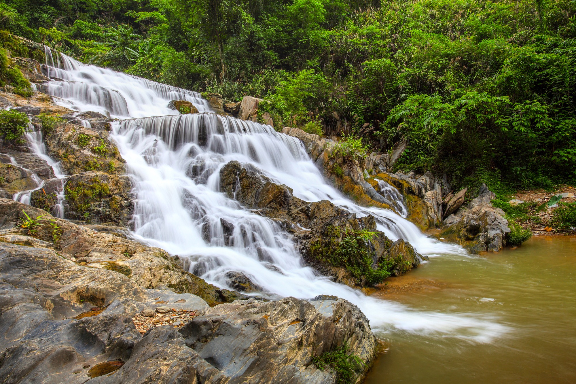 9 ที่เที่ยวอุตรดิตถ์ 2565 เที่ยวเมืองสักใหญ่ ส่องเมืองลับแล แผงประวัติศาสตร์และธรรมชาติ 9 ที่เที่ยวอุตรดิตถ์ 2565 เที่ยวเมืองสักใหญ่ ส่องเมืองลับแล แผงประวัติศาสตร์และธรรมชาติ