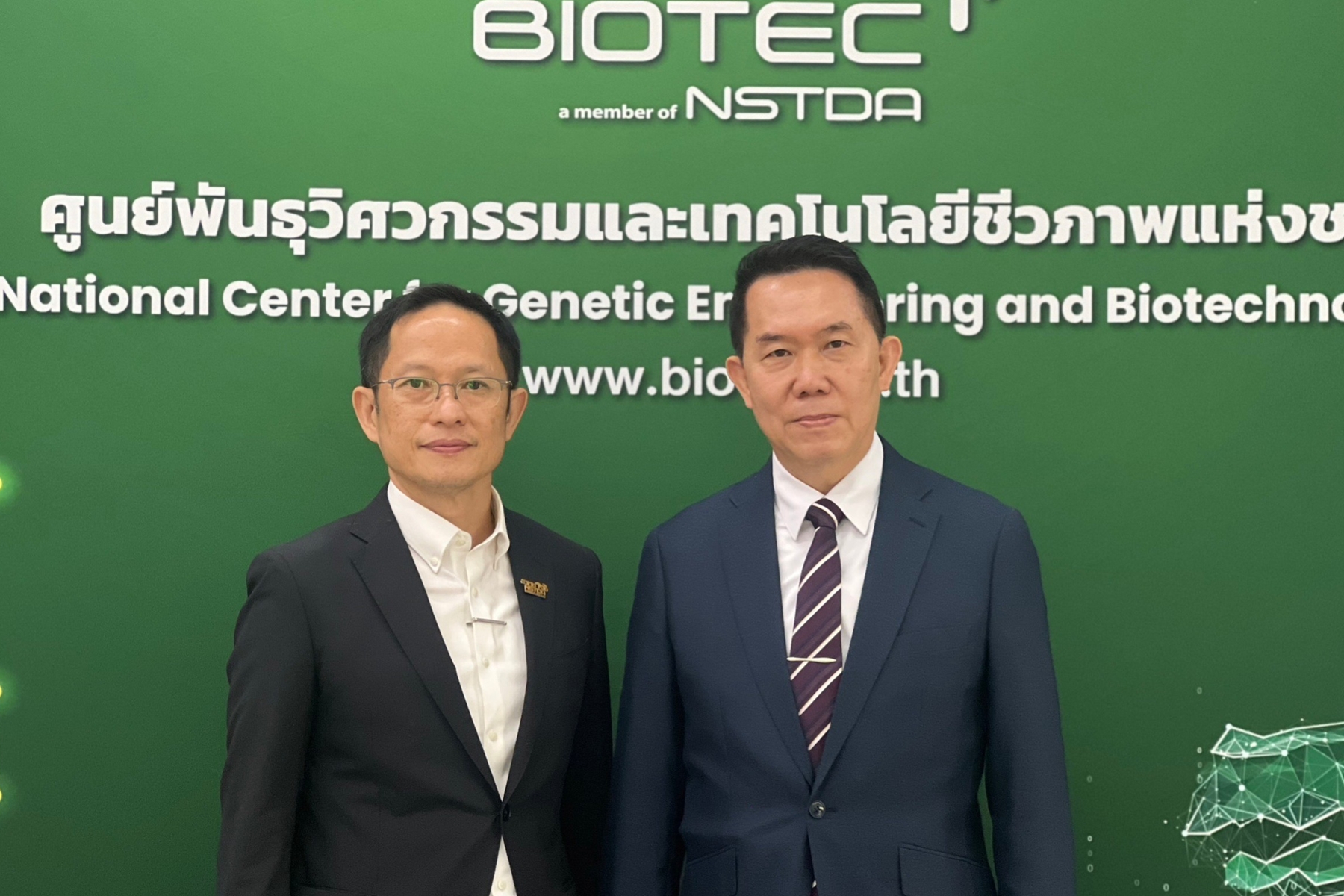 ซีพีเอฟเพาะเลี้ยงสัตว์น้ำที่ยั่งยืนแนว BCG และ Thailand 4.0 ซีพีเอฟเพาะเลี้ยงสัตว์น้ำที่ยั่งยืนแนว BCG และ Thailand 4.0