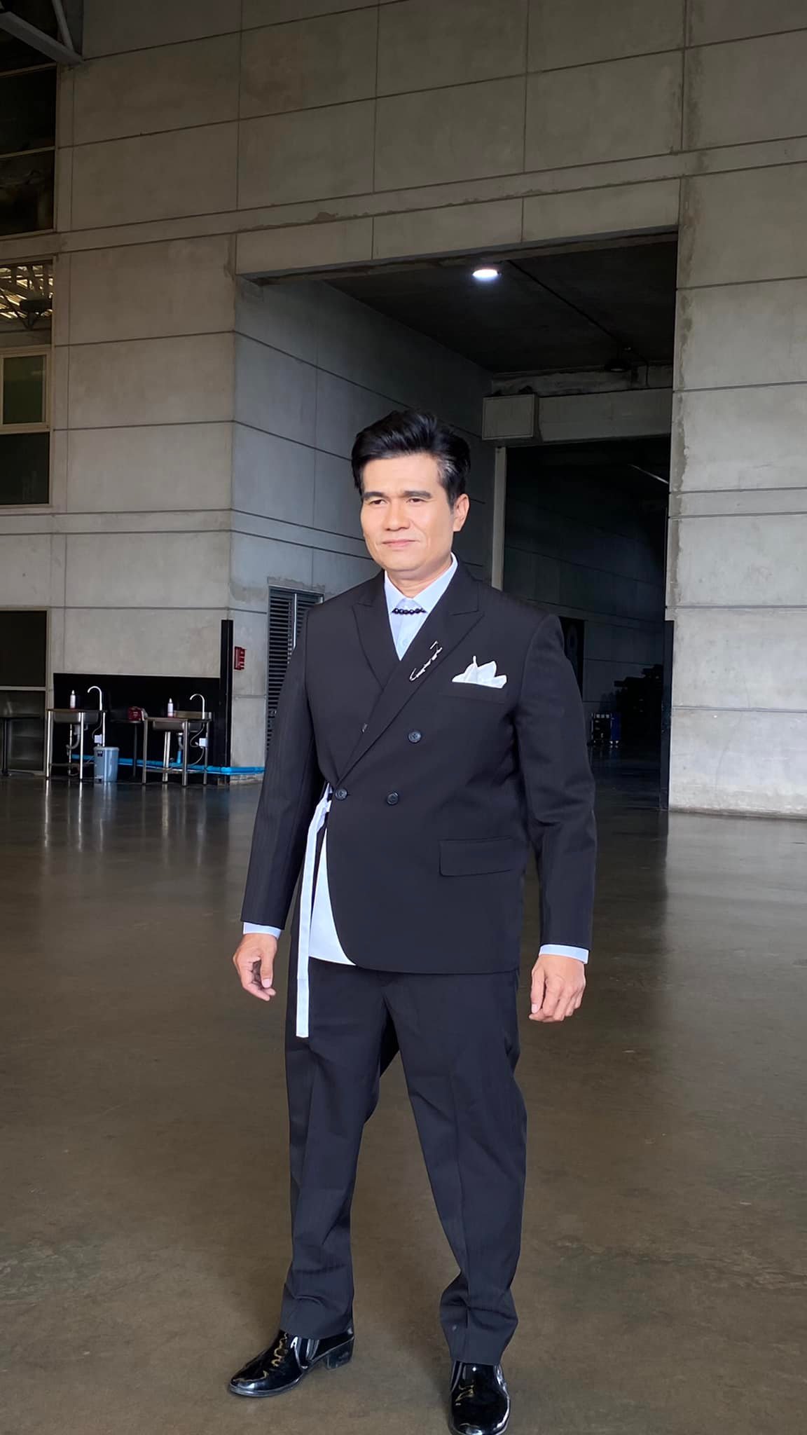 ปอยฝ้าย มาลัยพร เล่าเหตุการณ์ ติดเหล้าหนัก ถึงขั้นทำร้ายภรรยา 