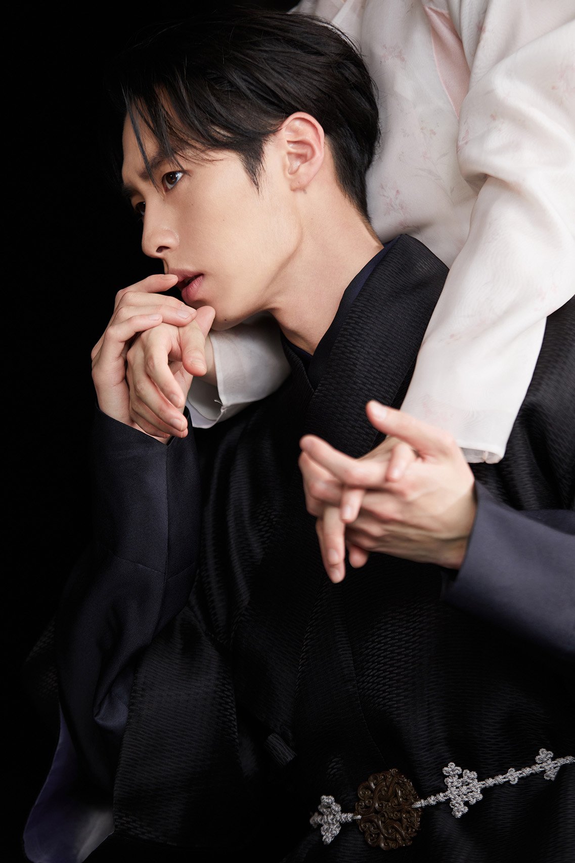 หล่อทะลวงแมสก์!! ‘อีแจอุค’ ลัดฟ้าถึงไทยพร้อมจัดแฟนมีตครั้งแรก 4 ก.พ.นี้ หล่อทะลวงแมสก์!! ‘อีแจอุค’ ลัดฟ้าถึงไทยพร้อมจัดแฟนมีตครั้งแรก 4 ก.พ.นี้