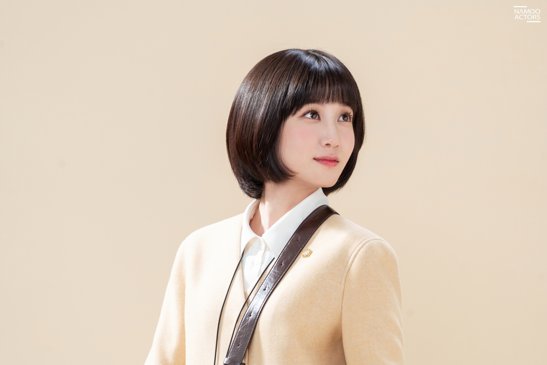 Extraordinary Attorney Woo ซีรีส์ยอดนิยม-กระแสสุดปัง มีลุ้นข่าวดีสร้างซีซั่น 2