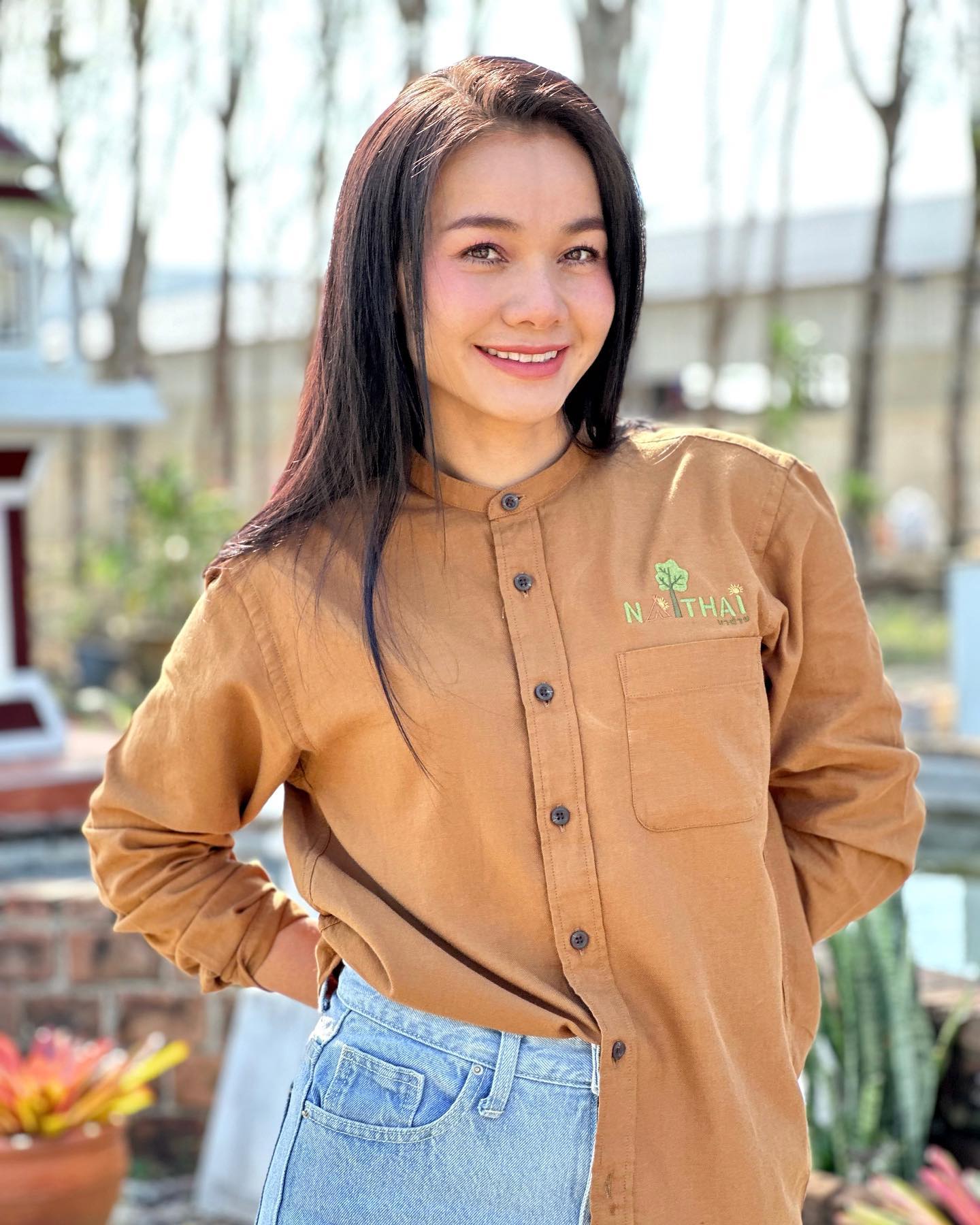หลานน้อยร้องหาแต่แม่ ต่าย อรทัย ห่วงน้องสะใภ้ หลังถูกรถชนอาการสาหัส!! หลานน้อยร้องหาแต่แม่ ต่าย อรทัย ห่วงน้องสะใภ้ หลังถูกรถชนอาการสาหัส!!