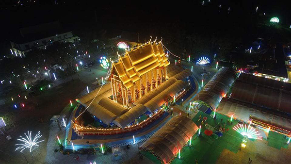 13 ที่เที่ยวระยอง 2565 สัมผัสน้ำทะเล ชมความหลากหลายทางธรรมชาติ 13 ที่เที่ยวระยอง 2565 สัมผัสน้ำทะเล ชมความหลากหลายทางธรรมชาติ