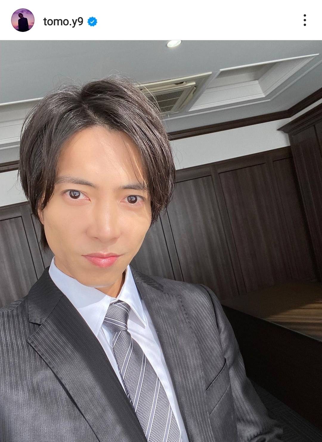 ไมค์ พิรัชต์ โพสต์ภาพคู่ศิลปินชื่อดังชาวญี่ปุ่น “ยามะพี” แฟนๆลุ้นงานคู่ ไมค์ พิรัชต์ โพสต์ภาพคู่ศิลปินชื่อดังชาวญี่ปุ่น “ยามะพี” แฟนๆลุ้นงานคู่