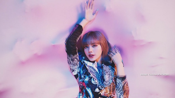 “ลิซ่า & BLACKPINK” ทุบสถิติระดับโลกหลังปล่อย “LALISA” (มีคลิป) “ลิซ่า & BLACKPINK” ทุบสถิติระดับโลกหลังปล่อย “LALISA” (มีคลิป)