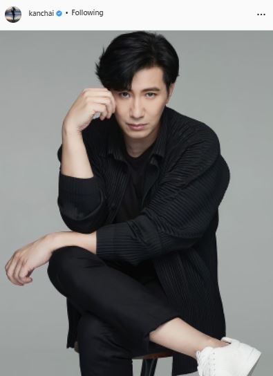 รายชื่อผู้เข้าชิงรางวัลโทรทัศน์ทองคำ ครั้งที่ 36 ด้าน ยุวดี-หน่อง อรุโณชา-ไก่ วรายุฑ รับรางวัลเกียรติยศคนทีวี 2565