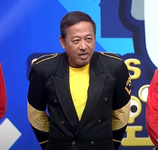 ภรรยา เผย เสนาโค้ก เหมือนคนนอนหลับไปเฉยๆ ด้าน คนบันเทิง โพสต์ไว้อาลัยการจากไปของ เสนาโค้ก ภรรยา เผย เสนาโค้ก เหมือนคนนอนหลับไปเฉยๆ ด้าน คนบันเทิง โพสต์ไว้อาลัยการจากไปของ เสนาโค้ก