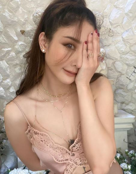 เผยนาทีเกิดเหตุก่อน แตงโม นิดา พลัดตกเรือกลางแม่น้ำเจ้าพระยา!