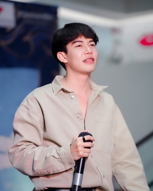 ครูเต้ย อภิวัฒน์ แบกรับภาระต่อเดือนนับแสน!! ครูเต้ย อภิวัฒน์ แบกรับภาระต่อเดือนนับแสน!!