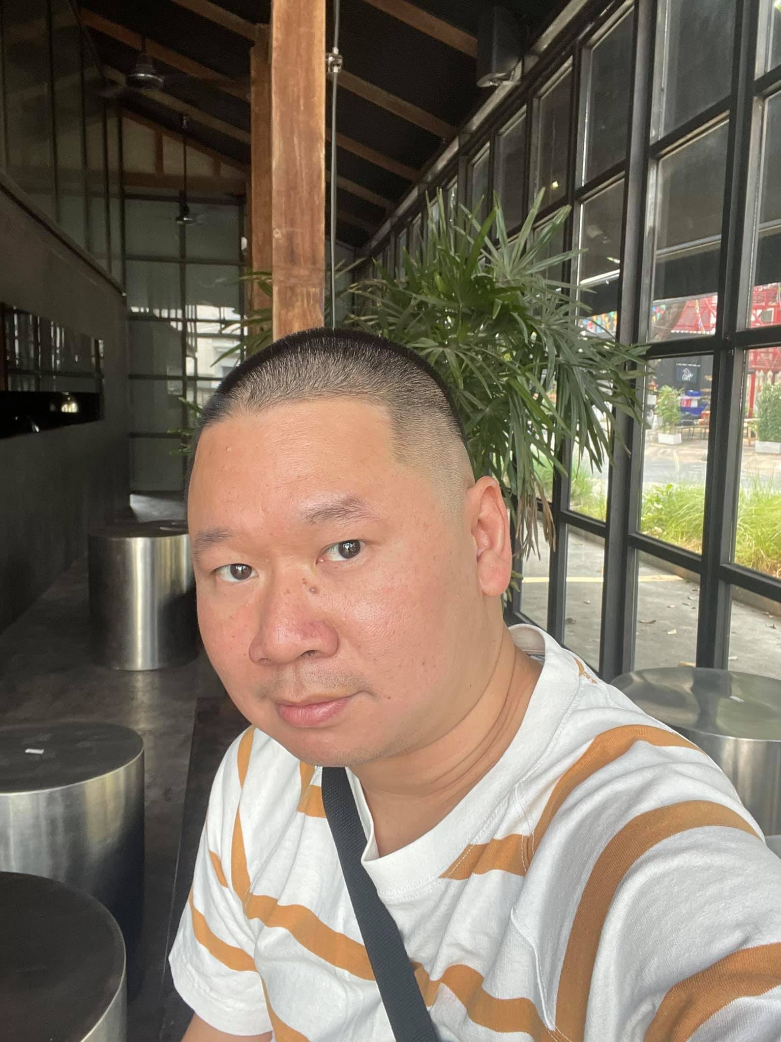 มะเดี่ยว ชูเกียรติ งดรับฟู้ดซัพพอร์ต หลังแฟนคลับสร้างเรื่องตัดงบ ขอบริจาคอาหาร มะเดี่ยว ชูเกียรติ งดรับฟู้ดซัพพอร์ต หลังแฟนคลับสร้างเรื่องตัดงบ ขอบริจาคอาหาร