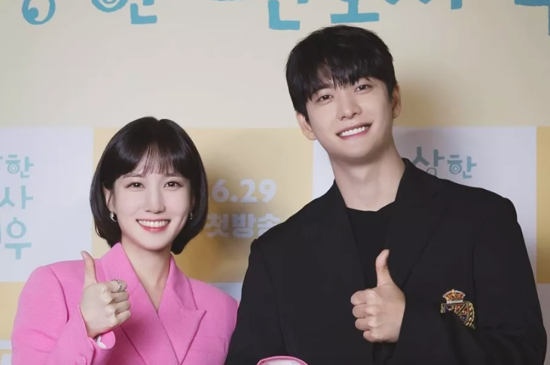 แฟนๆ โอด “คังแทโอ” เพิ่งเปรี้ยงปร้างทั้งในและนอกเกาหลีก็ต้องเข้ากรมเสียแล้ว