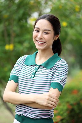 “เก้า-พีพี” สานต่อพันธสัญญาความรักรุ่นลูก ส่งท้าย “เทวพรหม” ใน “พรชีวัน” “เก้า-พีพี” สานต่อพันธสัญญาความรักรุ่นลูก ส่งท้าย “เทวพรหม” ใน “พรชีวัน”