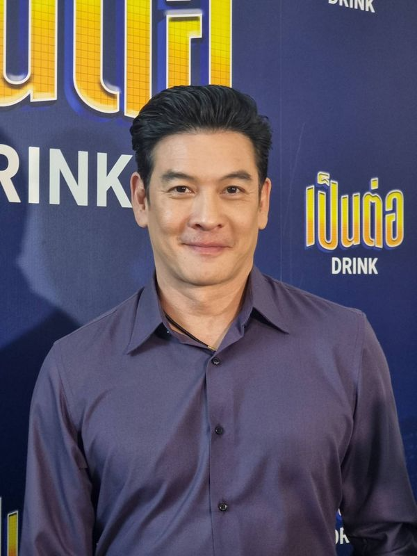 ชาคริต ควง แอน ปรึกษาคุณหมอ เตรียมมีเบบี๋คนที่2 ชาคริต ควง แอน ปรึกษาคุณหมอ เตรียมมีเบบี๋คนที่2