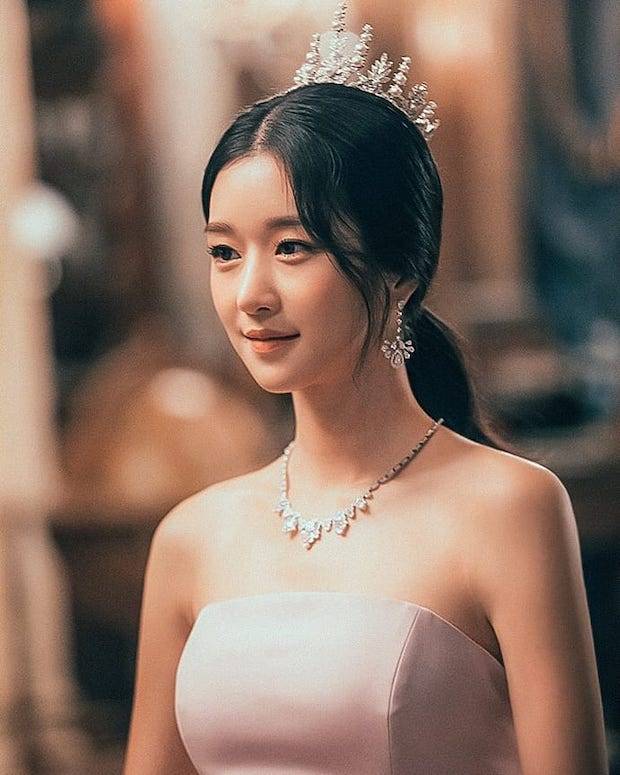 งงหนักมาก!! อยู่ๆ ชื่อ ’ซอเยจี’ กลับมาครองเทรนด์ในไทย