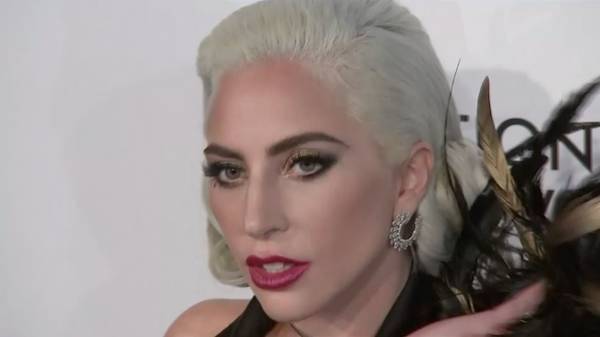 ถูกปล้นบูลด็อก!! พี่เลี้ยงสุนัขของ “Lady Gaga” ถูกจ่อยิงบาดเจ็บระหว่างพาออกไปเดินเล่น ถูกปล้นบูลด็อก!! พี่เลี้ยงสุนัขของ “Lady Gaga” ถูกจ่อยิงบาดเจ็บระหว่างพาออกไปเดินเล่น