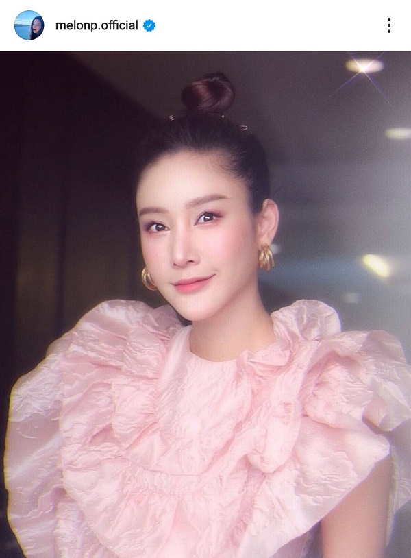 “โม อมีนา” เคลียร์ดราม่ากลับลำพูดถึงสภาพศพ “แตงโม นิดา” (มีคลิป)